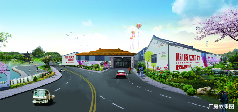 南京印刷廠家|南京印刷工廠